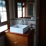 Hébergement de vacances Ca La Lola Tortellá