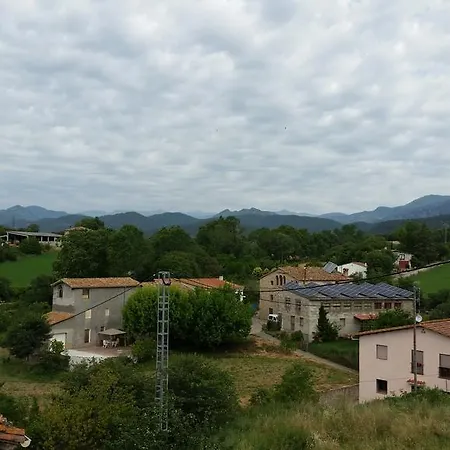 Ca La Lola Σπίτι διακοπών